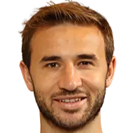 Sergi Samper
