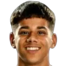 Matheos Ferreira