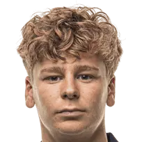 Tómas Óli Kristjánsson
