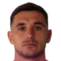 Valeriy Voskonyan