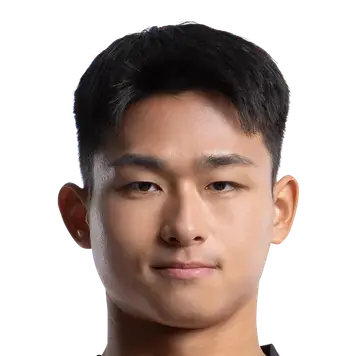 Lee Hyeon-Kyu