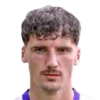 Ricky Bornschein