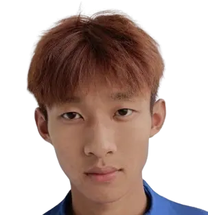 Li Dongliang