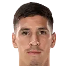 Tomás Cardona