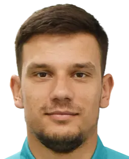 Asen Georgiev