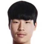 Seung-Chan Heo