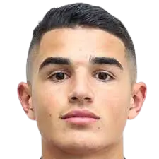 Marco Cruz