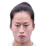 Kim Jin-Hui