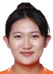 Li Ya'nan