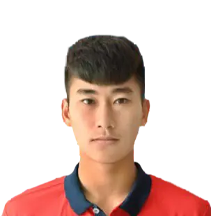 Manh Dung Nham