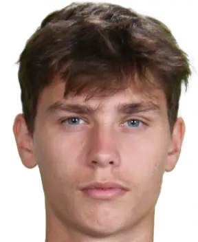 István Átrok