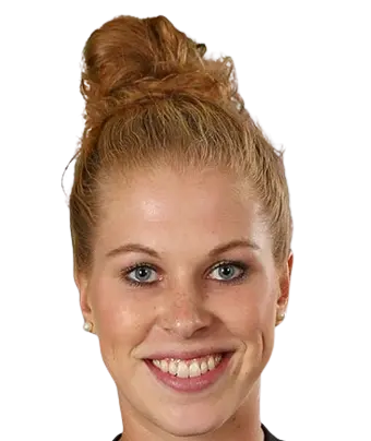 Rebecca·Knaak
