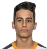 Marcos Navarro