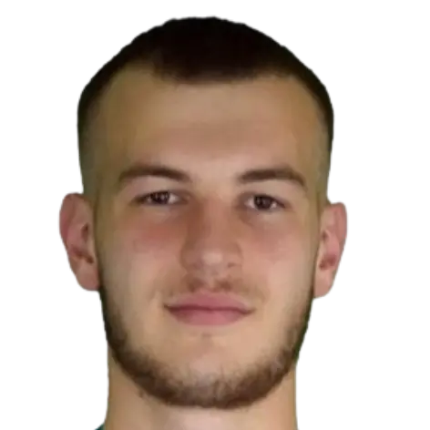 Eren Emre Aydın
