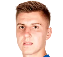 Maciej Ambrosiewicz