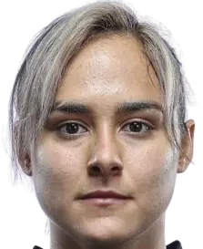Blanca Felix
