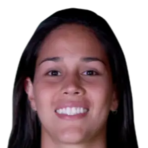Marcela Restrepo