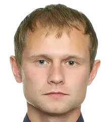 Alexander Skshinetsky