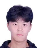 Zhu Fuhao