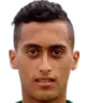 Ayoub Khairi