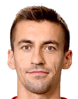 Vinko Međimorec