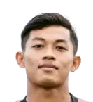 sophen phan