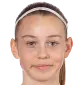 elsa pelgander