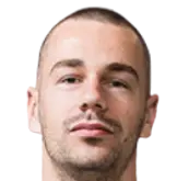 Marijan Čabraja