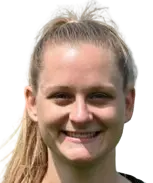 Luisa Guttenberger