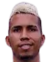S. Ramírez
