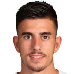 Manu Fuster