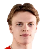 Aron Bjonback