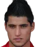 Seif Teka