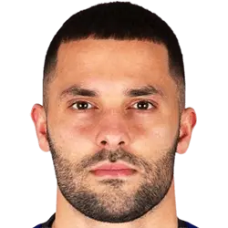 Riza Durmisi