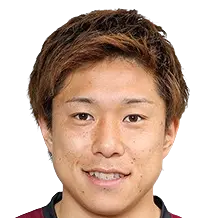 Yuta Koike