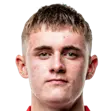 Nóel Atli Arnórsson