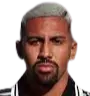 João Henrique