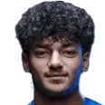 Mohamed Al-Sarnukh