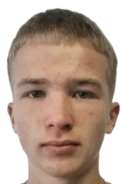 aleksandr kormushin