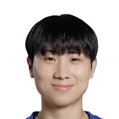Kwon Hui-Seon