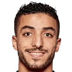 Mohamed Abdel Monem