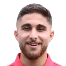 Ali El-Fadl
