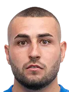 Aleksandar Georgiev