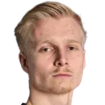 Rasmus Forsbacka