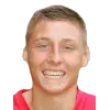 Harry Beautyman