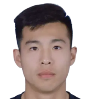 Yang hao