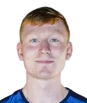 aaron molloy