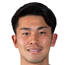 Tatsuya Hakozaki