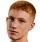 zachary baumann