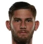 Yefferson Quintana
